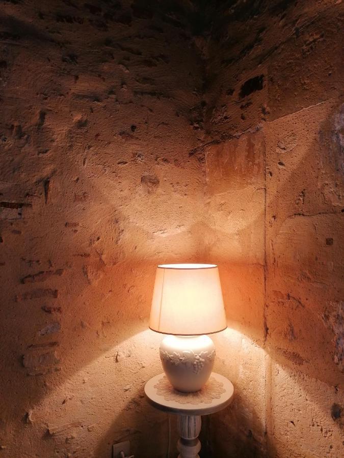 Apartmán A Deux Pas Bergerac Exteriér fotografie